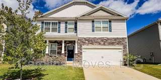 6 Corbel Dr Gallery 1