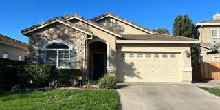 3 Bedrooms/ 2 Bathrooms Available NOW on 9632 Spring Breeze Ct Gallery 1