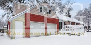 315 South Crane Street - A Gallery 16