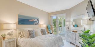 5680 Highway A1a Gallery 21