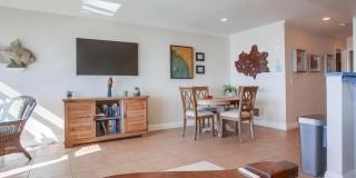 190 Del Mar Shores Terrace Gallery 5