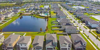 5507 RAINWOOD MEADOWS Drive Gallery 70