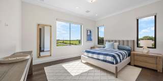 3192 Blue Cypress Lane Gallery 30