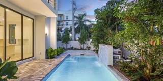 204 Osceola Park Lane Gallery 4