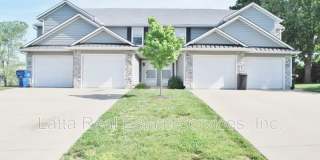 3213 SW Iron Creek Dr Gallery 1