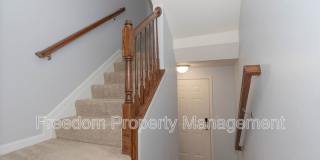 17002 Beveridge Dr Gallery 6