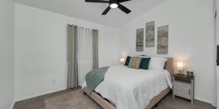 5537 W Panther Butte Street Gallery 20