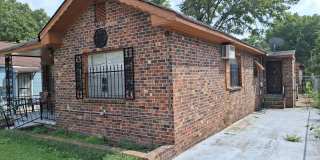 2271 Hubbard Gallery 3