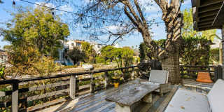 416 Sherman Canal Gallery 19