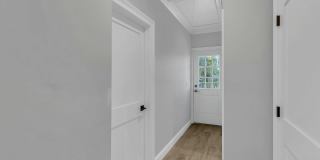 156 W Broadway Gallery 4