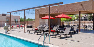 Casitas on Catalina Gallery 14