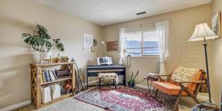 6935 Peyote Way Gallery 13