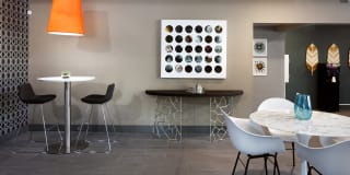 The Grove Gallery 19