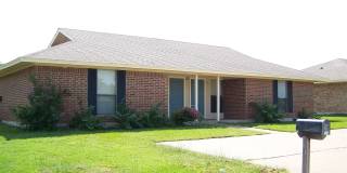 225 Summit Drive Gallery 1