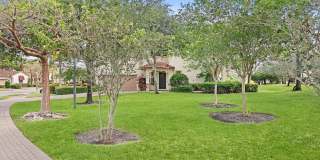 6013 NW 118th Drive Gallery 1