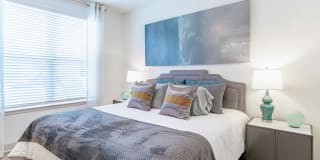 Stone Loch Gallery 28