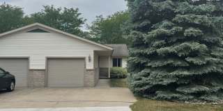 Morning Dawn Dr - Ranch Duplex Gallery 1