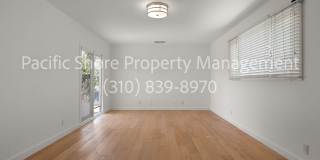 Beatiful Updated Ranch Home in Prime Cheviot Hills/Rancho Park Gallery 6