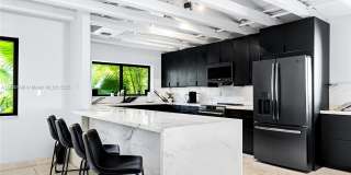 1061 NW North River Dr Gallery 12