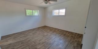 2107 S Ventura Dr Gallery 22