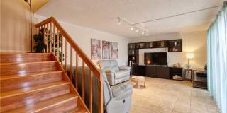 1724 Park Meadows Dr Gallery 7
