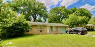 Beautiful 4 Bedroom Home Near Bill Snyder Stadium! Gallery 1