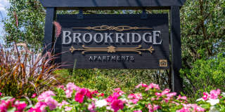 Brookridge Apartments Gallery 1