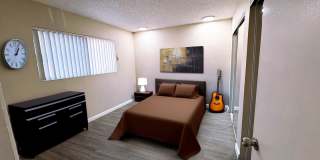 Ogden Villas Gallery 7