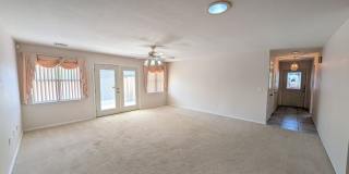 Spacious 3-Bedroom Duplex with Modern Comforts and Room to Roam! Gallery 7