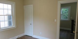 Newly renovated and updated home in Historic Petersburg. Gallery 16