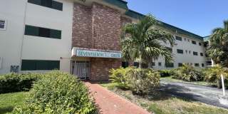 1420 Atlantic Shores Blvd #339 - 1 Gallery 1