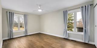 887 Braintree Lane Gallery 19