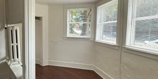 Clayton Place Gallery 108