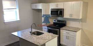 5923 WINDSOR AVE. Gallery 4