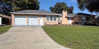 901 El Dorado Gallery 1