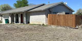 104 N Meadow Gallery 1