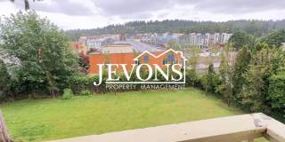 Available Now - 2BR/1.5BA Condo in Kirkland Available Now - 2BR/1.5BA Condo in Kirkland Gallery 1