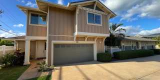 16 Kahoma Village Loop Gallery 1