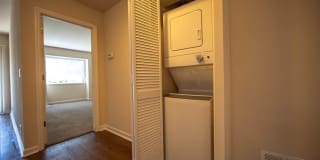 Laurel Grove Residences Gallery 40