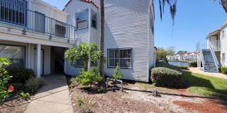 2516 Woodgate Boulevard, #106 - 106clientes@realtymiamigroup.com Gallery 1