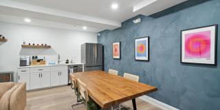 The Crown on Leland Gallery 40