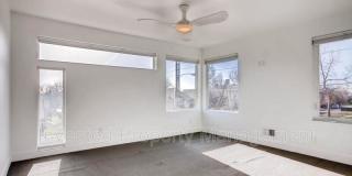 3501 Quivas St Gallery 12
