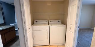 1BR Condo with Private Balcony, Central A/C & Community Amenities in Corona Gallery 14