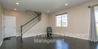 5428 Eagle Creek Drive Gallery 6