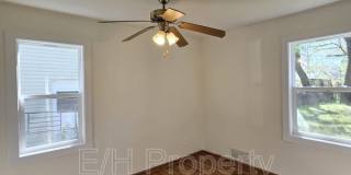 1121 Luther East Gallery 22