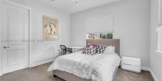 1480 Windjammer Way Gallery 37