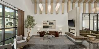 City North Gallery 28