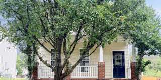 7535 Prairie Rose Ln Gallery 1