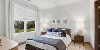 1225 Rock Run Crossings Drive unit: 104 Gallery 7