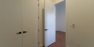 105 Court Street - The James English Building! Gallery 53